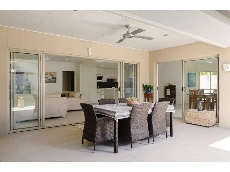 Third view of Homely house listing, 7 Oakleaf Close, Tewantin QLD 4565