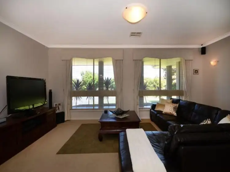 Fifth view of Homely house listing, 11 Scaddan Street, Duncraig WA 6023