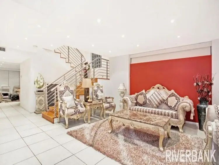 Third view of Homely house listing, 13 Cumming Avenue, Pemulwuy NSW 2145