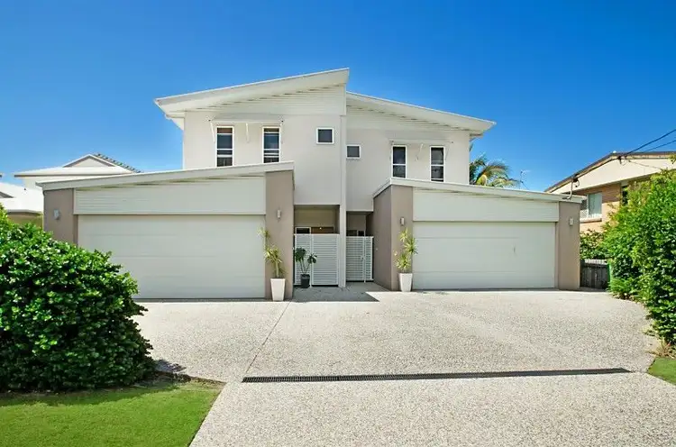 Seventh view of Homely townhouse listing, Address available on request
