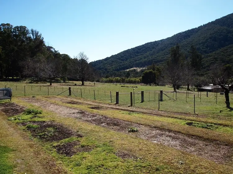 Third view of Homely house listing, 118 Growlers Creek Road, Wandiligong VIC 3744