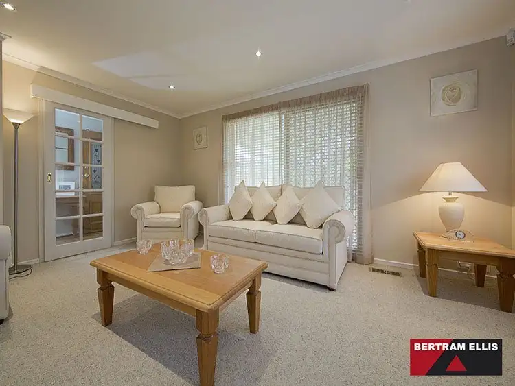 Fourth view of Homely house listing, 9 Wakelin Circuit, Weston ACT 2611