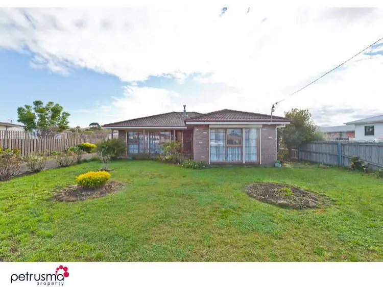 Second view of Homely house listing, 21 Fitzroy Street, Sorell TAS 7172