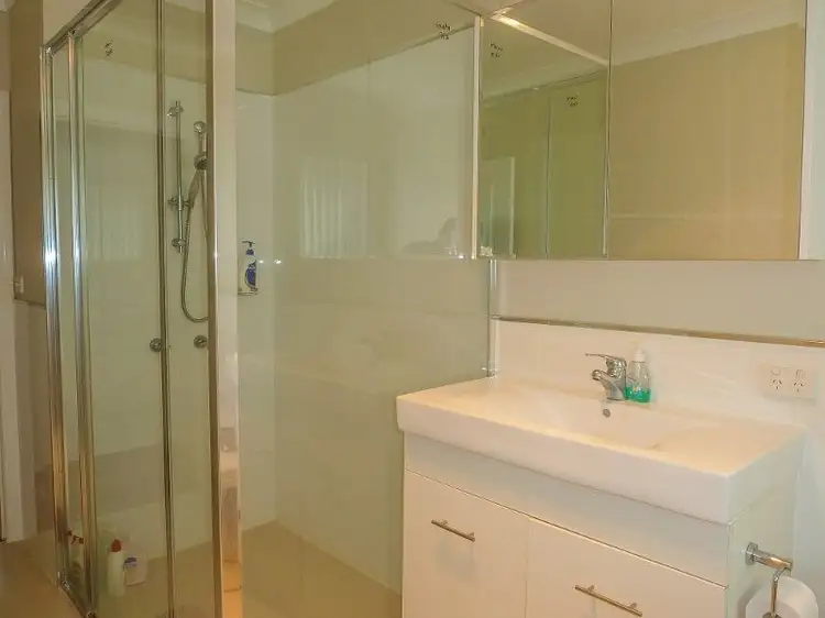 Sixth view of Homely house listing, 69 Brooklands Drive, Orange NSW 2800