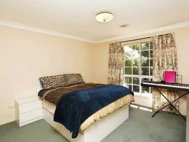 Fifth view of Homely house listing, 39 Price Street, Bowral NSW 2576