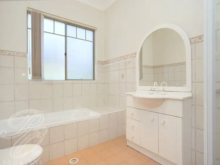 Sixth view of Homely villa listing, 5/102 Burwood Road, Croydon Park NSW 2133