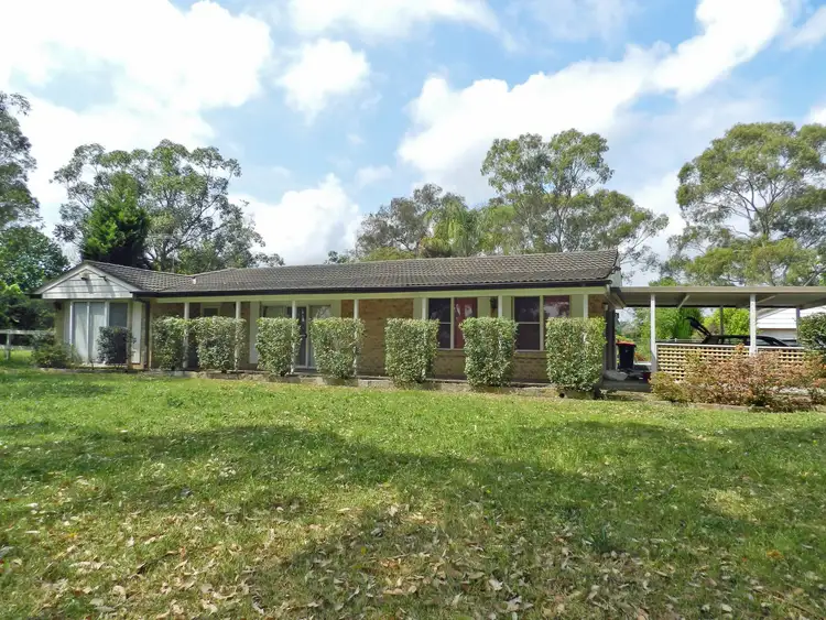 Sixth view of Homely rural property listing, Address available on request