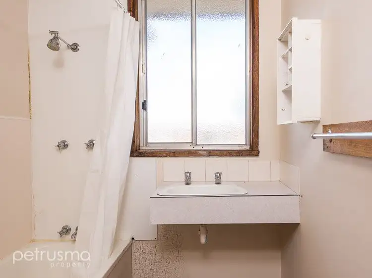 Fourth view of Homely house listing, 84 Mockridge Road, Clarendon Vale TAS 7019