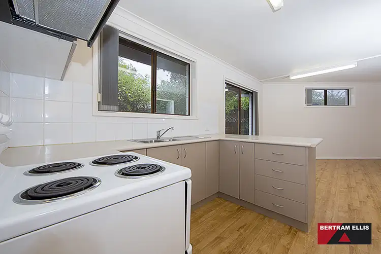 Fifth view of Homely house listing, 15 Serpentine Street, Duffy ACT 2611