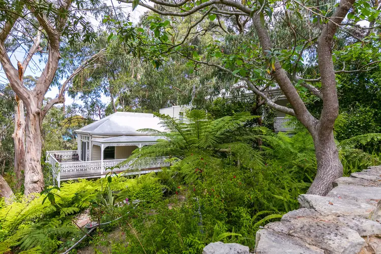 12 Gardiner Avenue, Lorne VIC 3232