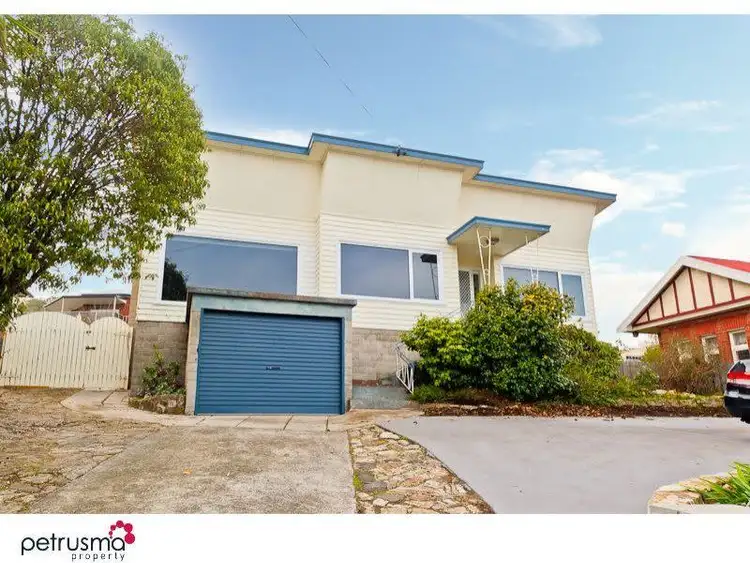 Second view of Homely house listing, 176 East Derwent Highway, Lindisfarne TAS 7015