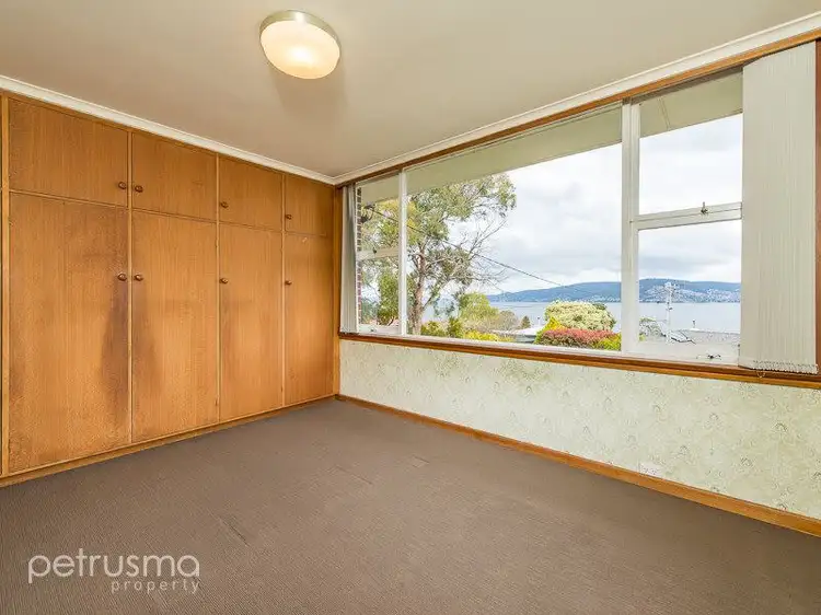 Third view of Homely house listing, 158 Carella Street, Howrah TAS 7018