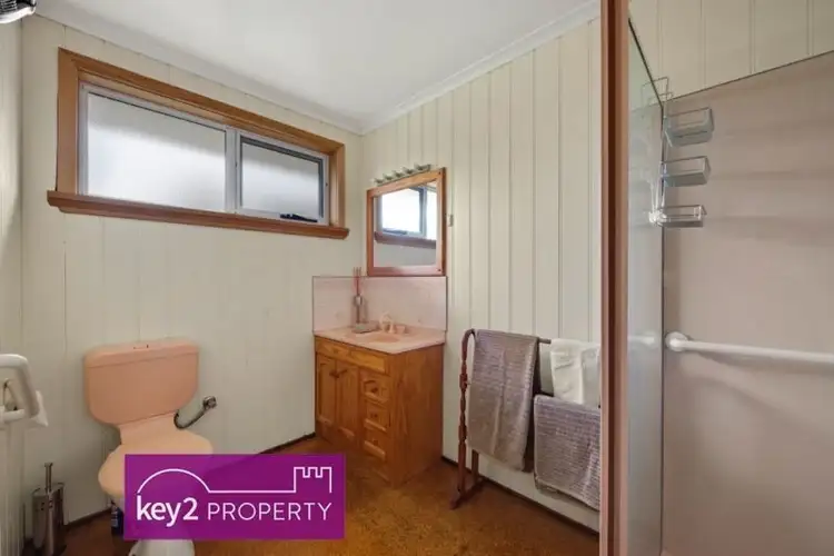 Sixth view of Homely house listing, 17 Sebastian Court, Newnham TAS 7248