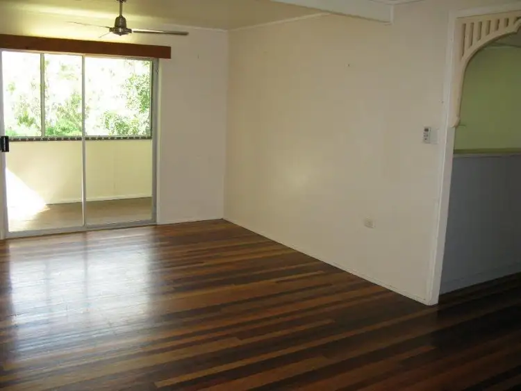 Sixth view of Homely house listing, 39 Framara Drive, Kelso QLD 4815