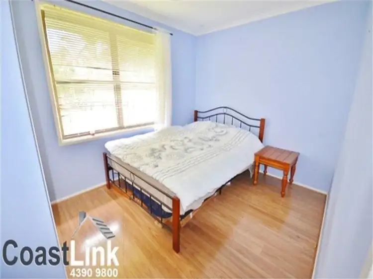 Sixth view of Homely house listing, 9 Ourringo Avenue, Lake Haven NSW 2263