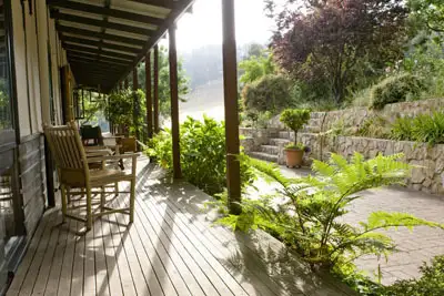Third view of Homely rural property listing, 208 JAYES ROAD, Balingup WA 6253