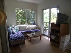 Seventh view of Homely house listing, 2 PLUMB, Bingil Bay QLD 4852