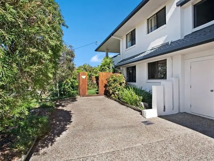 1/69 Poinciana Avenue, Tewantin QLD 4565