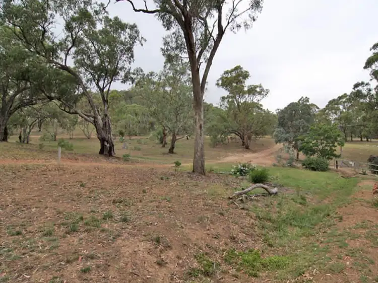 Main view of Homely house listing, 97 Rivett Street, Hackett ACT 2602