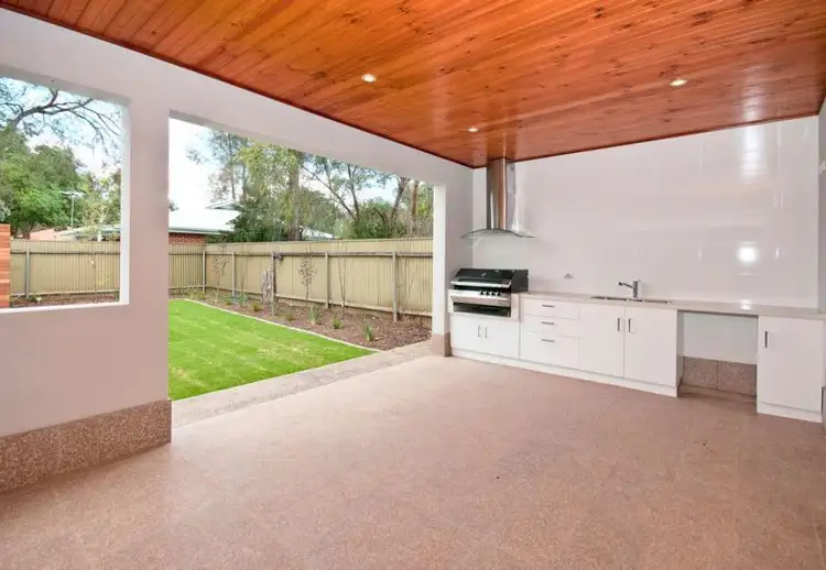 Fifth view of Homely house listing, 15 Eleventh Street, Bowden SA 5007