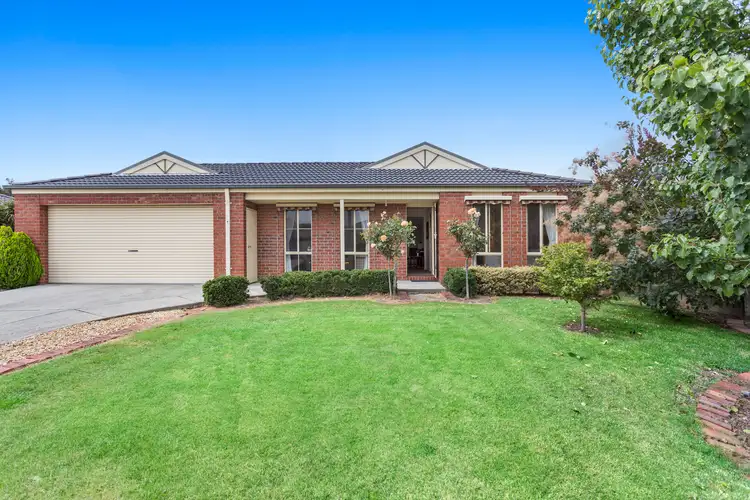 8/8a Henry Street, Koo Wee Rup VIC 3981
