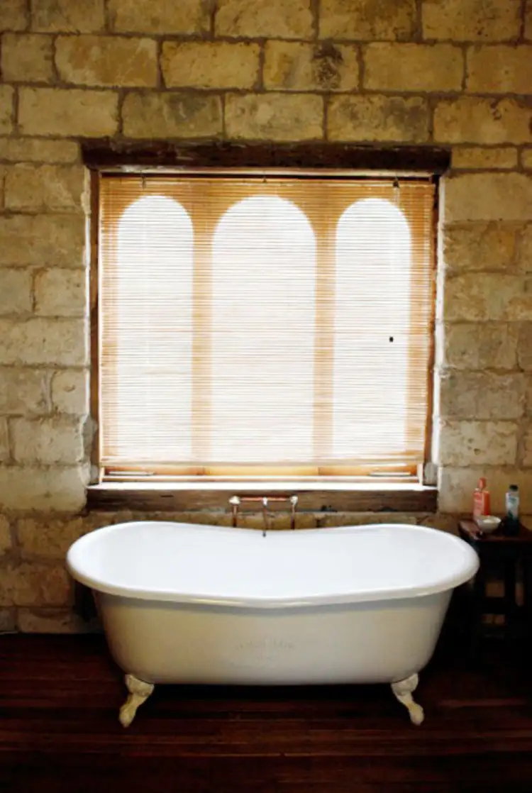 Seventh view of Homely rural property listing, Address available on request