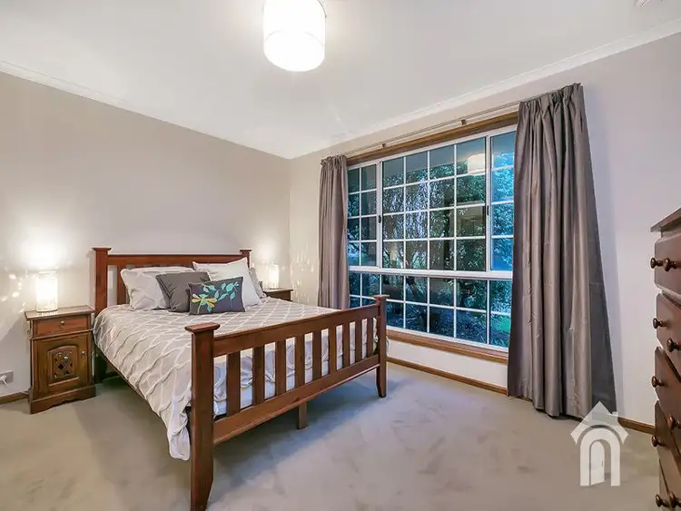 Fourth view of Homely house listing, 3 Peony Court, Morphett Vale SA 5162