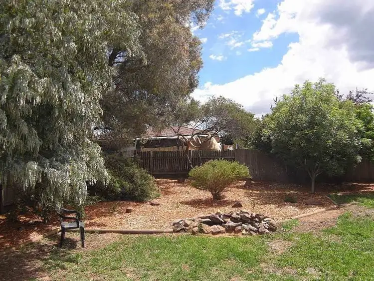Seventh view of Homely house listing, 9 Northstoke Way, Orange NSW 2800