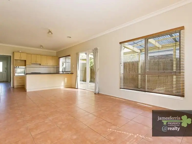 Third view of Homely house listing, 47 The Strand, Point Cook VIC 3030