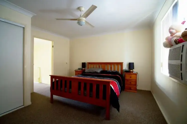 Sixth view of Homely townhouse listing, 13/328 Handford Road, Taigum QLD 4018
