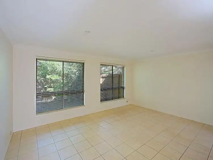 Sixth view of Homely house listing, 3 Azolla Place, Suffolk Park NSW 2481