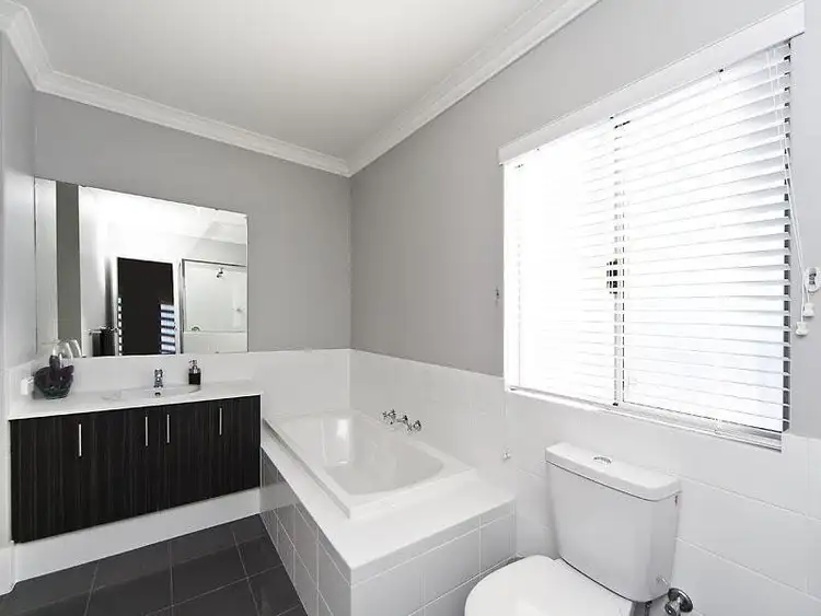 Sixth view of Homely house listing, 27 Foundry Turn, Harrisdale WA 6112