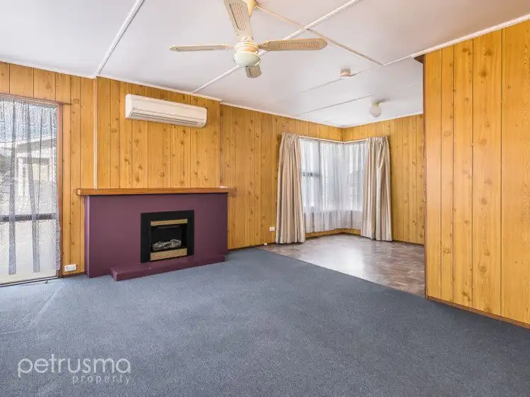 Sixth view of Homely house listing, 21 Coobar Road, Risdon Vale TAS 7016