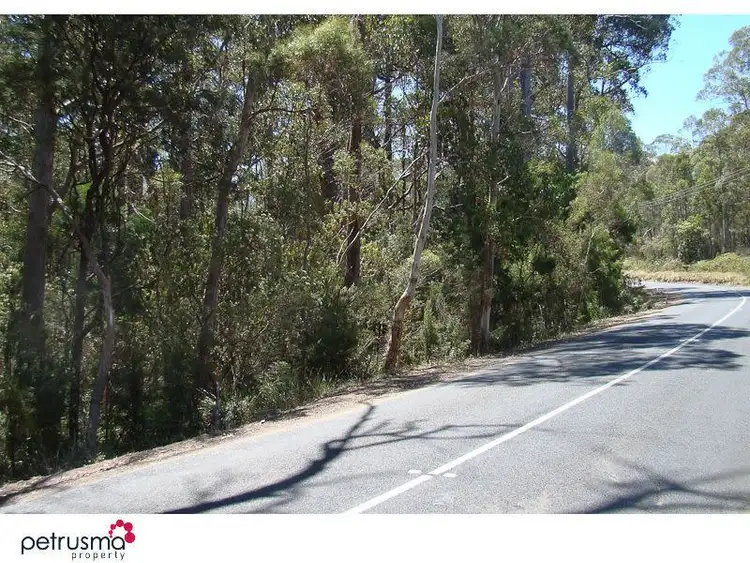 Second view of Homely land listing, Address available on request