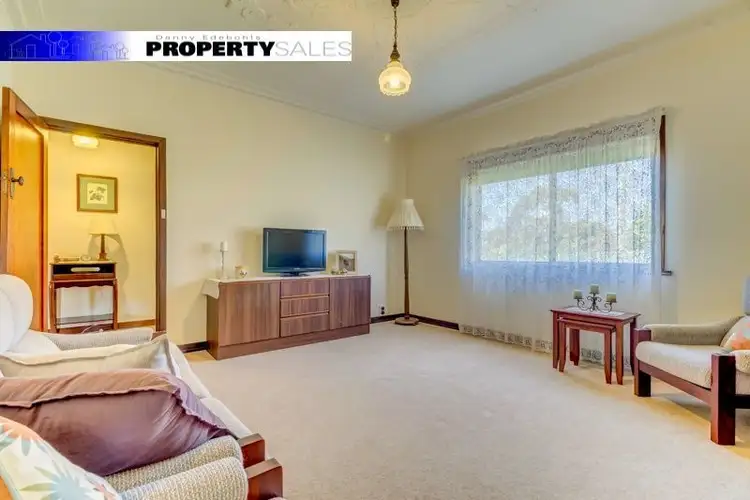 Third view of Homely house listing, 10 Coalville Road, Moe VIC 3825