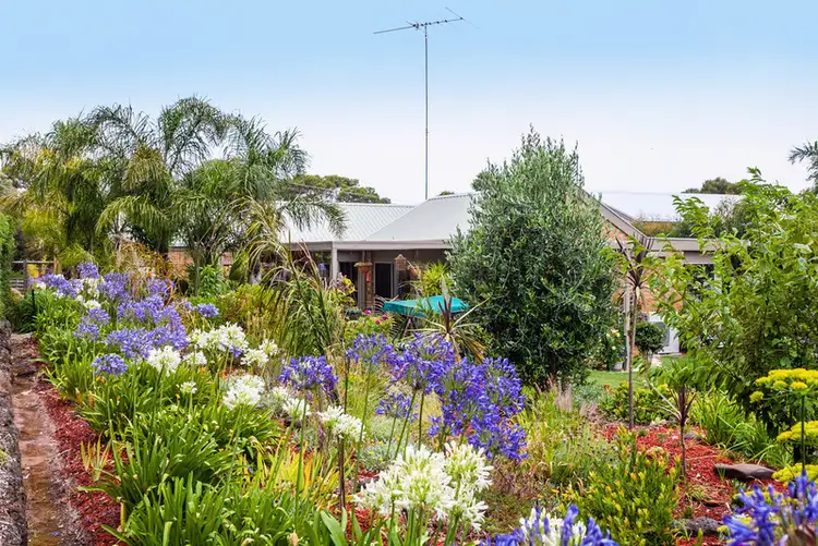 Sixth view of Homely house listing, 38 O'Donohue Road, Anglesea VIC 3230