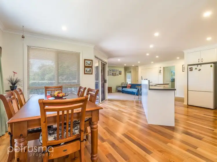 Sixth view of Homely house listing, 34 International Close, Acton Park TAS 7170