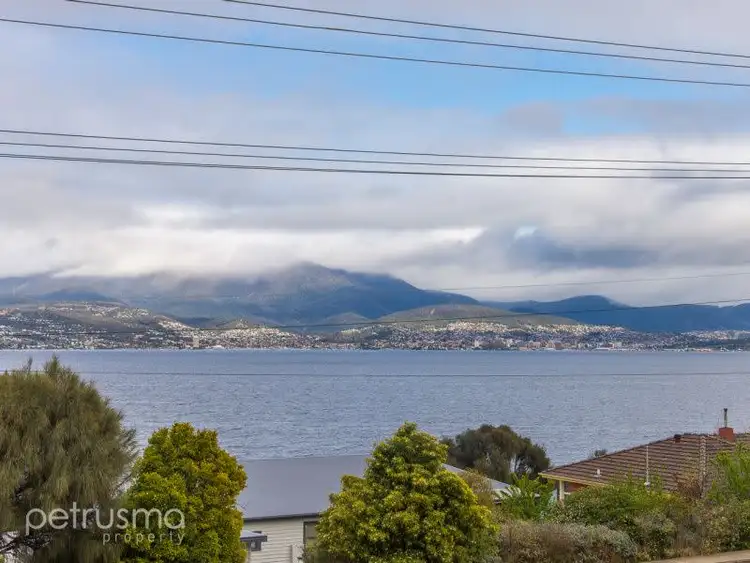 Second view of Homely house listing, 138 Tranmere Road, Howrah TAS 7018