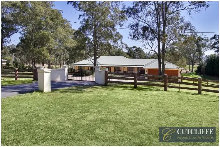 Address available on request