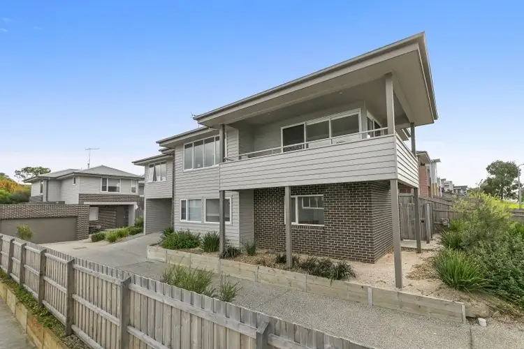 1 / 20 Eton Road, Torquay VIC 3228