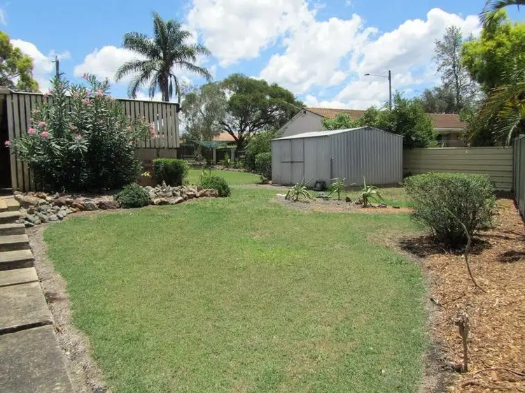 Seventh view of Homely house listing, 2 Murrumba Court, Flinders View QLD 4305