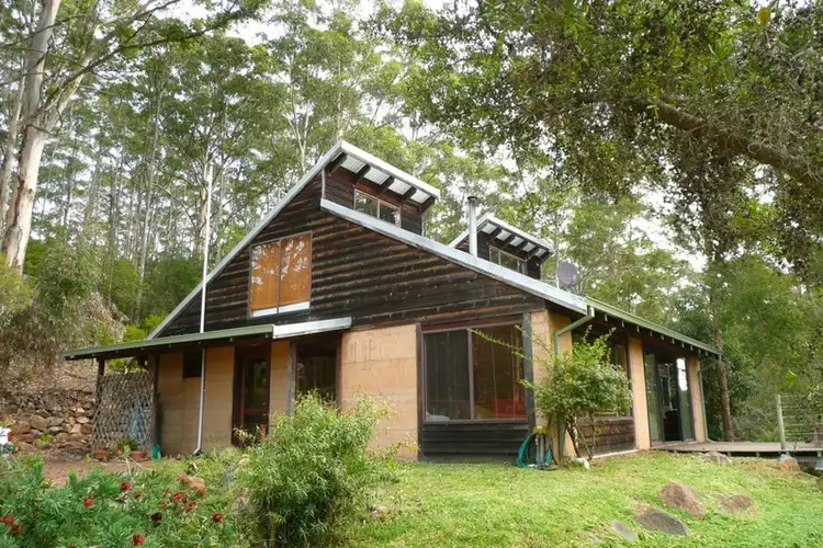 Third view of Homely rural property listing, 14 Roberts Road, Scotsdale WA 6333