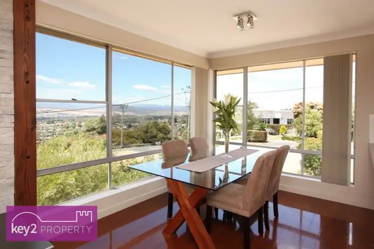Fourth view of Homely house listing, 106 Peel Street W, West Launceston TAS 7250