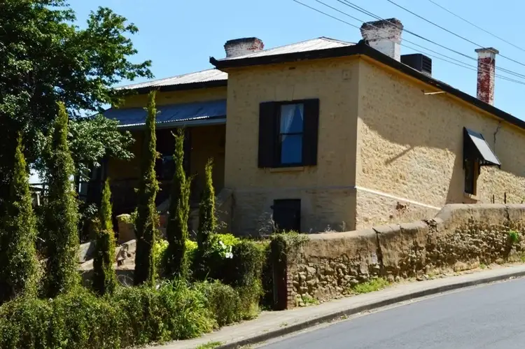 Main view of Homely house listing, Address available on request