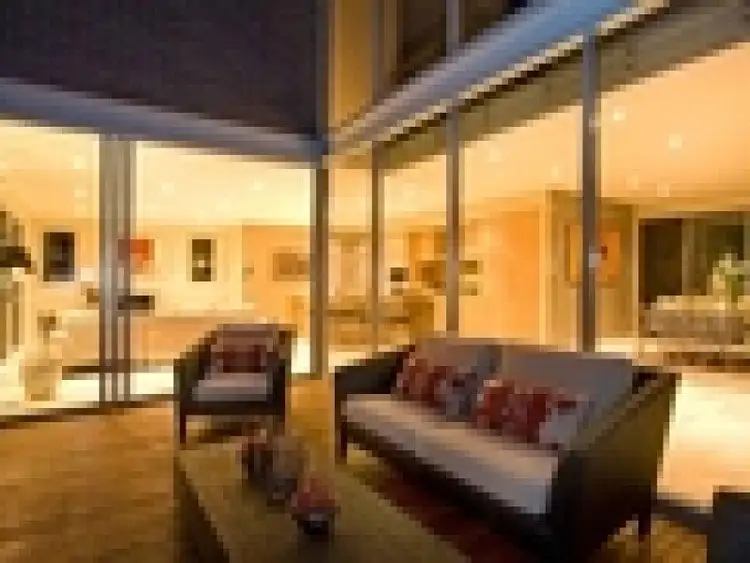 Third view of Homely house listing, 8 noonbinna crescent, Northbridge NSW 2063