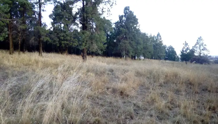 Fourth view of Homely land listing, Address available on request