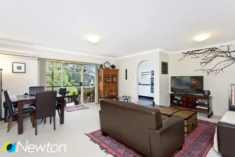7/102-106 Flora Street, Sutherland NSW 2232