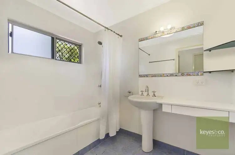 Sixth view of Homely house listing, 98 Jensen Road, Jensen QLD 4818