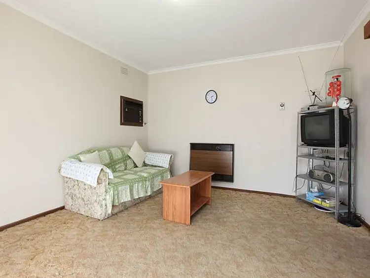Third view of Homely unit listing, 2/72 Civic Parade, Altona VIC 3018