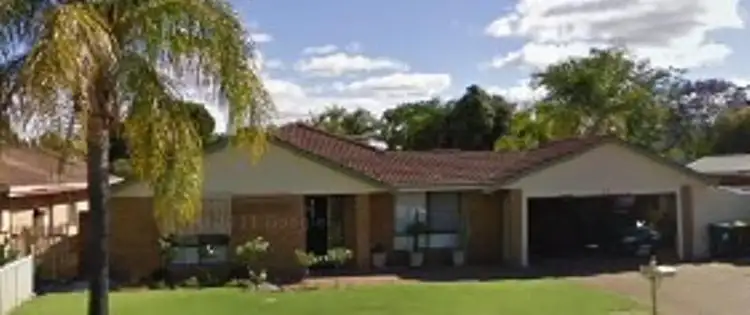5 Heron Close, Ballajura WA 6066